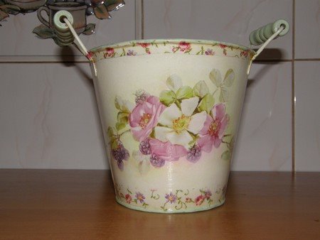 galvaniz boyama tekniği örnekleri galvaniz boyama tekniği örnekleri