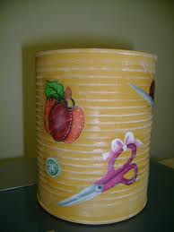 galvaniz tekniği dikiş kutusu örneği galvaniz tekniği dikiş kutusu örneği