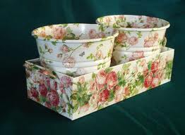 galvaniz tekniği saksı örnekleri galvaniz tekniği saksı örnekleri