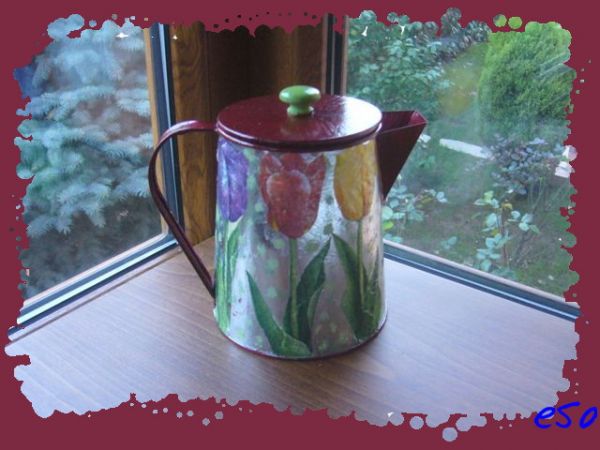 galvaniz tekniği örnekleri galvaniz tekniği örnekleri