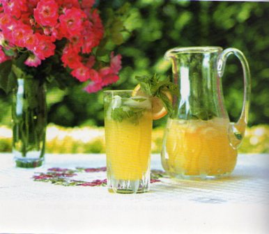 Limonata