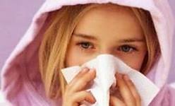 Kalp-Hastalığı-Ve-Grip-1