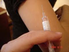 Kalp Hastalığı Ve Grip