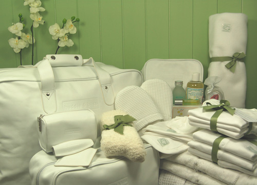 bebeklerin ihtiyaç listeleri nelerdir