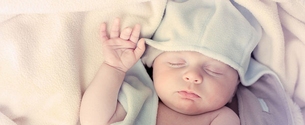 daha-iyi uyuması için