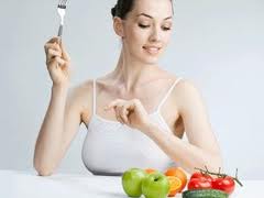 Sağlıklı Beslenme Nasıl Olmalıdır?