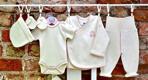 tulumlar-yenidoğan bebek