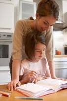 Çocuklarda-Sorumluluk-Bilinci-2