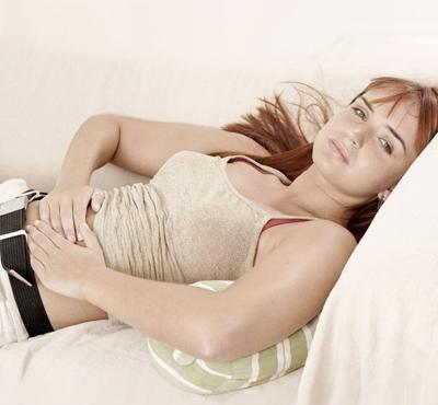 Adet, Aybaşı (Menstruel Siklus) Nedir?