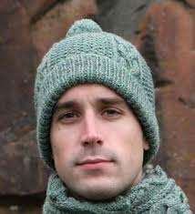 Erkek Bere Örnekleri