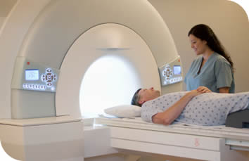 Check – Up Muayeneleri