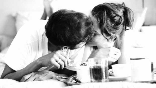 evlilikte uyumun önemi