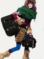 Yılbaşı İçin Kime Ne Hediye Almalıyız