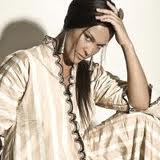 Suç Duyurusunda Bulunan Hülya Avşar, Kimi, Neden Şikâyet Etti?