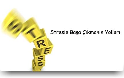 nasıl başa cıkabilirim
