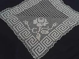 şık televizyon örtü örneği şık televizyon örtü örneği