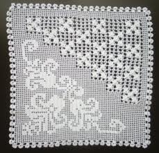 güzel televizyon örtü modeli güzel televizyon örtü modeli