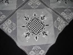 televizyon örtü tasarımları televizyon örtü tasarımları