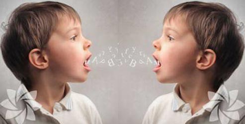 çocukta kekemelik ve tedavisi