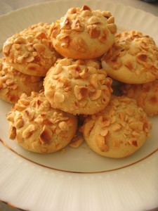 findikli-kurabiye-2-225x300