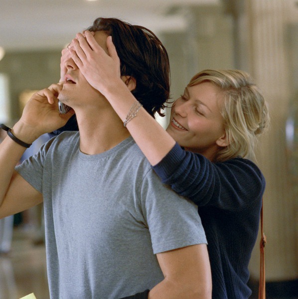 İlişkilerin alışkanlık haline gelmemesi için neler yapabiliriz