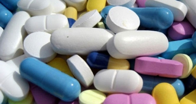 Günde en fazla kaç tane ağrı kesici alınabilir