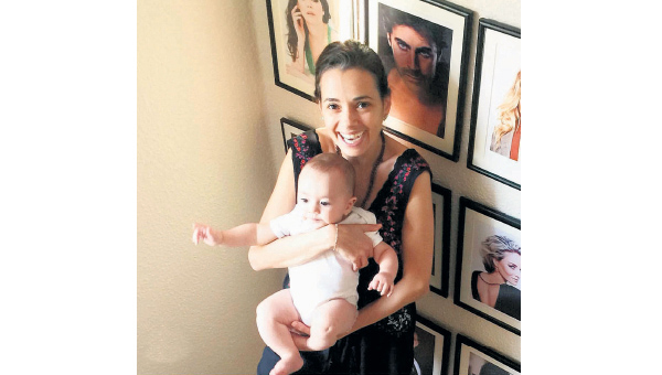 170420161141581280900_2