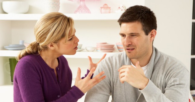 Aldatmanın Türleri