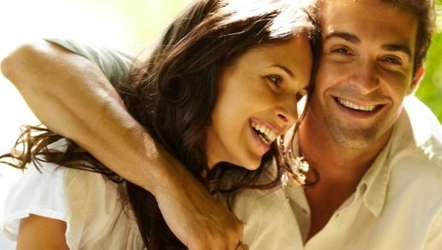 Aldatmanın kadın erkek