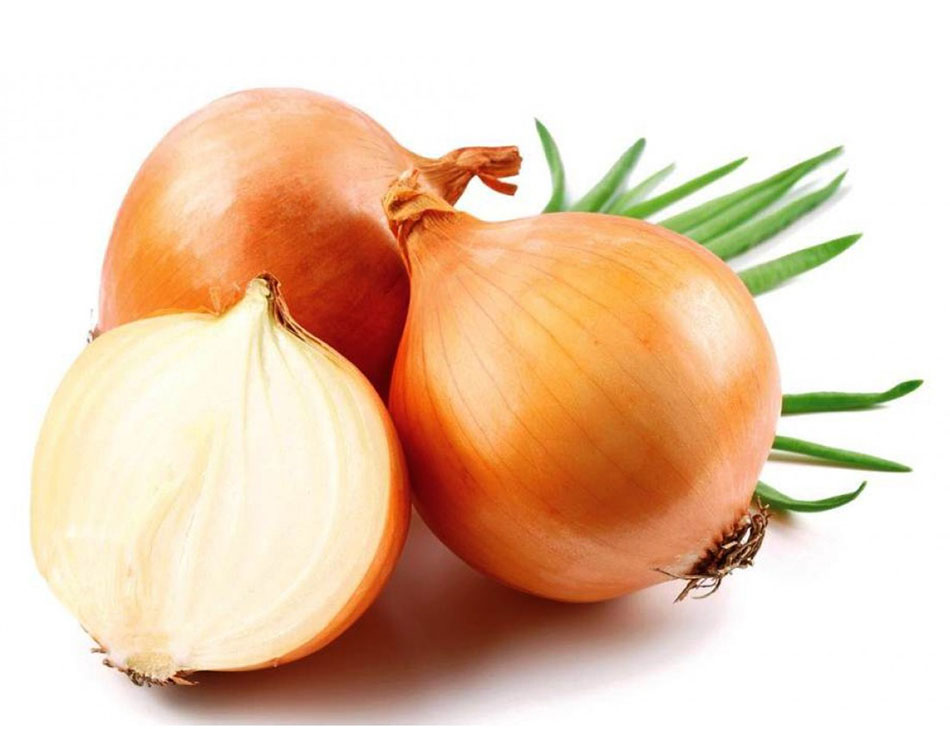 Bunları Alırken Dikkat edin-Kuru Soğan