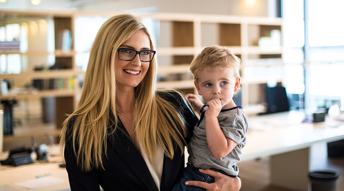 Eşine yeterince vakit ayıramamak