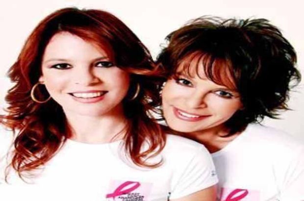 GÜLŞAH SOYDAN - HÜLYA KOÇYİĞİT