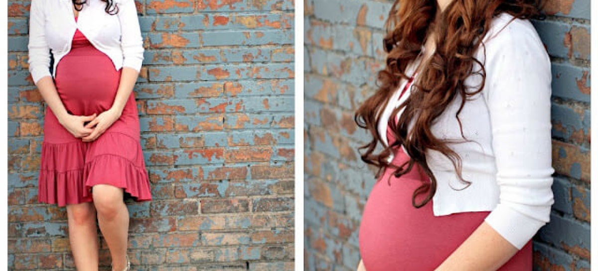 Hamilelerde sindirim