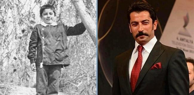 Kenan İmirzalıoğlu
