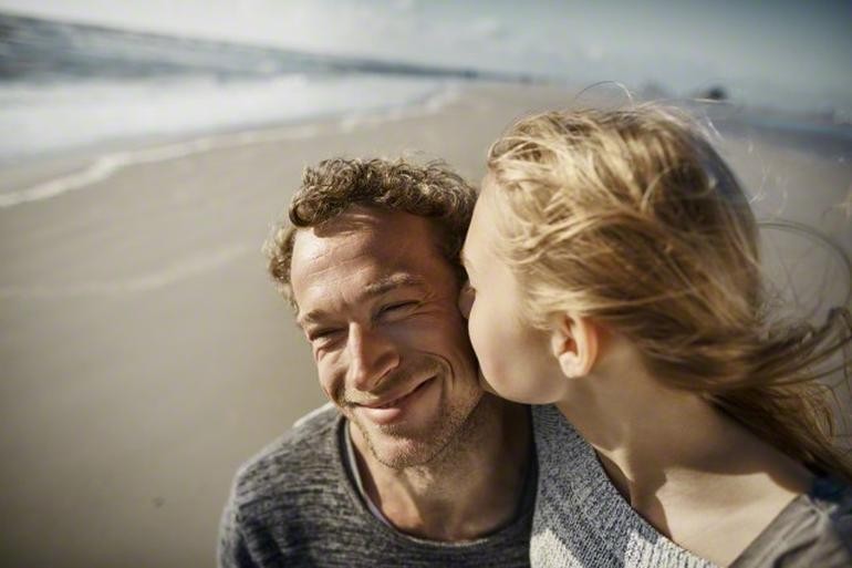 Mutlu bir ilişkinin sırrı