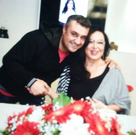 Onur Köksu Hayatini Kaybetti