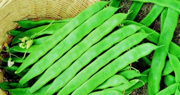 Pazarda Bunlara Dikkat Edin