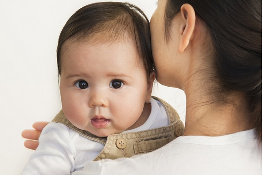 Sivilceleri için doğal çözüm