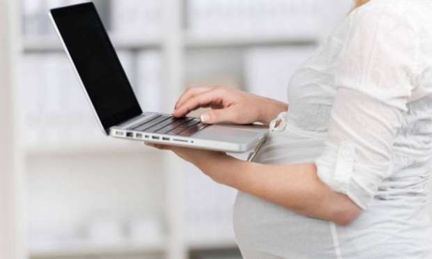 bilgisayar ışınları zararlı mı