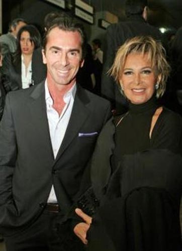 İLKER İNANOĞLU - FİLİZ AKIN