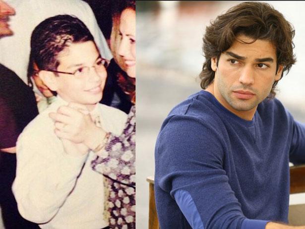 Şükrü Özyıldız