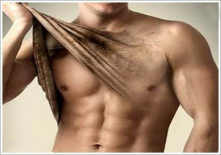 Aşırı kıllanmanın nedenleri ve çözümleri