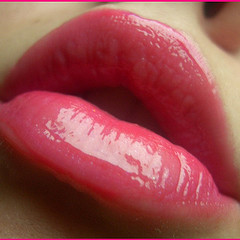 Golden Rose’den dolgun ve çekici dudaklar