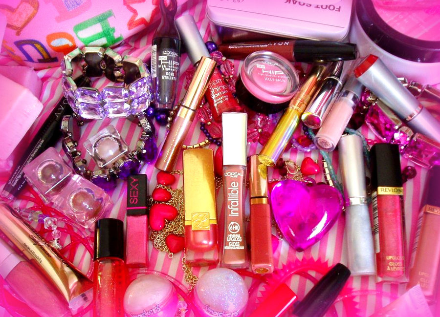 Makyaj ürünlerinin kullanım süreleri ne kadardır?