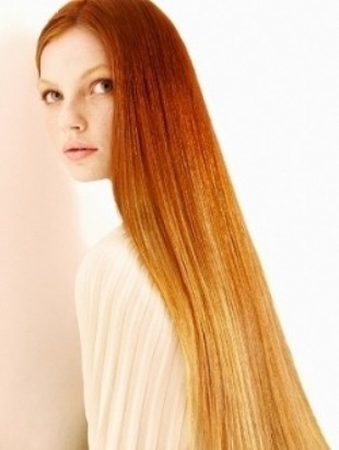Saç Uzatma Yöntemleri