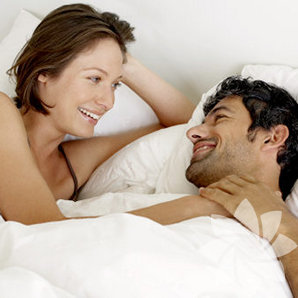 Sevgilinizle seksi bir gece için bunları deneyin!