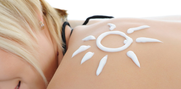 Güneşin deri sağlığına etkileri