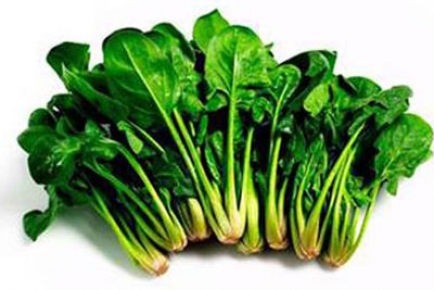 Market Işıkları Ispanak Düşmanı