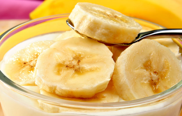 Muz Hakkında Genel bilgiler