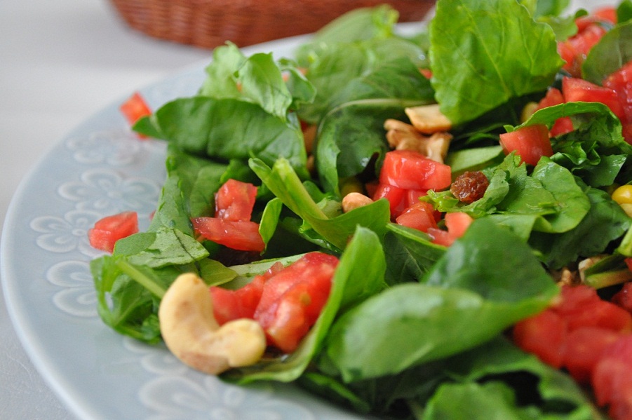 Roka Hakkında Genel Bilgiler